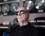 Blind Pop Producer Robin Millar Sues His Own Company Over Disability Support
