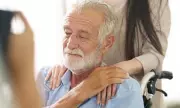 Blood Tests and Brain Scans Could Detect Alzheimer's Years Before Symptoms