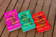 Bloomsbury scouts social media for new authors in BookTok era