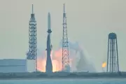 Blue Origin Unveils New Stock Plan to Quell Staff Unrest and Rival SpaceX