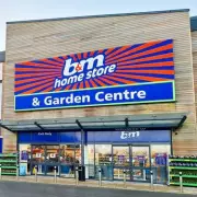 B&M Offers TRESemmé Moisture Rich Shampoo for Just £1.59
