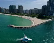 Boat Explosion in Miami Sends 11 to Hospital with Burns and Injuries