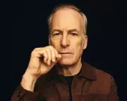 Bob Odenkirk on Better Call Saul Legacy and Near-Fatal Heart Attack