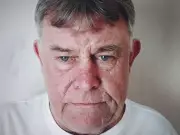Body Found in Search for Missing 66-Year-Old Stephen Faulkner in South Wales