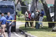 Body Found in Tampa Bay Identified as Second Missing Bangladeshi Student