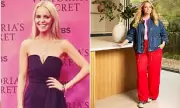 Body Positivity Under Threat: Alex Light Fights Back Against Fat Jab Era