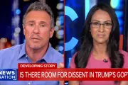 Boebert Slams Hegseth for Campaigning in Kentucky Amid Iran War