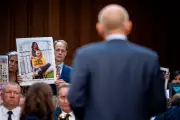 Boeing 737 Max Crash: Jury Awards $49.5m to Victim's Family in Landmark Verdict