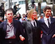 Bolloré's Media Grip Threatens French Cinema, EU Fund Could Help