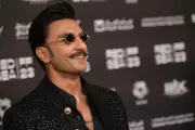 Bollywood Union Bans Ranveer Singh Over 'Don 3' Exit