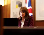 Bond Market Stranglehold: Is Britain Becoming Ungovernable?