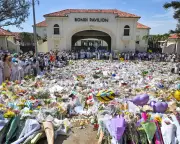 Bondi Beach Attack: Gunmen Shot 11 People in 30 Seconds, Royal Commission Hears