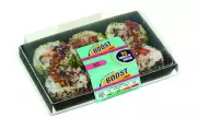 Boots Launches Meal Deal Range for Weight-Loss Jab Users