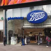 Boots Warns App Users to Order Prescriptions Before May Bank Holiday