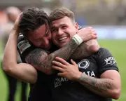 Boreham Wood's Wembley Quest Evokes Lessons from a Journalist's Past