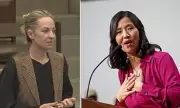Boston Councilor Defends Mayor's Pay Raise to Prevent Corruption