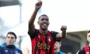 Bournemouth Thrive After Iraola's Departure Announcement, Beat Fulham 1-0