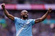 Bournemouth vs Man City: Semenyo to Score, Over 3.5 Goals Tips