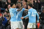 Bournemouth vs Man City: TV channel, kick-off time and preview