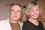 Boy Meets World Star William Daniels, 99, and Wife Clarify Open Marriage Rules