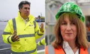 BP Considers £2bn North Sea Exit Amid Ed Miliband Energy Policy Backlash