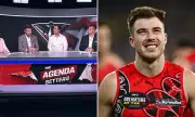Brad Scott Blindsided by Essendon Sacking Despite Poor Form