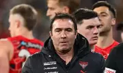 Brad Scott Sacked as Essendon Coach After Disastrous Run