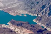 Brain-Eating Amoeba Found at Lake Mead, Yellowstone, Grand Teton
