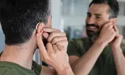 Brain Implant Boosts Hearing Better Than Traditional Aids, Study Finds