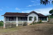 Brazilian Court Orders Restoration of Henry Ford's Failed Amazon City Fordlandia