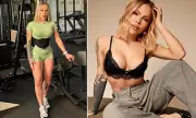 Brazilian Dancer Faces Backlash Over Surrogacy to Preserve Figure