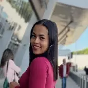 Brazilian Influencer, 21, Shot Dead Three Years After Partner's Murder
