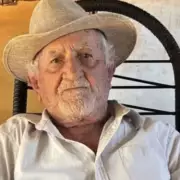Brazilian Man Pronounced Dead Found Alive at Funeral Home
