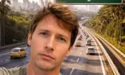 Brazilian woman loses £7,500 in AI romance scam with fake James Blunt