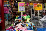 Brazil's PIX Payment System Under US Scrutiny for Unfair Competition