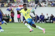 Brazil's Pragmatic Path: Ancelotti Blends Flair and Defence for 2026 World Cup