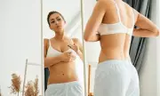 Breast Cancer Radiotherapy Spares Women Debilitating Arm Swelling