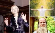 Breatharianism: The Dangerous Pseudoscience of Living on Air and Sunlight
