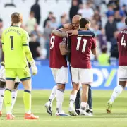 Brentford vs West Ham: TV Channel, Live Stream & Kick-Off Time