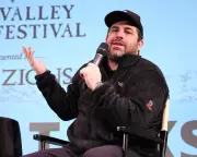 Brett Ratner Joins Trump on China Trip to Scout for Rush Hour 4 Locations