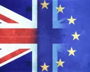 Brexit Debate Must Evolve for Modern Geopolitical Realities