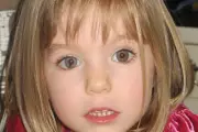 Brexit May Block Extradition of Madeleine McCann Suspect, Experts Say