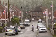 Brexit-Voting Labour Stronghold Makerfield Could Decide Next PM
