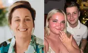 Brides Lose Thousands as Tenerife Wedding Planner Goes Bust