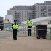 Brighton beach deaths: women may have made tragic misjudgement, locals fear
