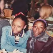 Brighton Beach Tragedy: 3 Sisters Identified in Sea Deaths