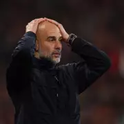 Brilliant Arsenal Deserve Premier League Title as Man City Falter