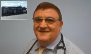 Brisbane GP Charged With 148 Counts of Rape and Sexual Assault