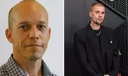 Brisbane Teacher Posing as Justin Bieber Released on Bail