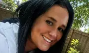Bristol Woman Killed in Grenade Blast Died from Fragmentation Injuries